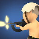 Auto Fire Mr.