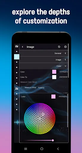 Avee Music Player Avee Music Player