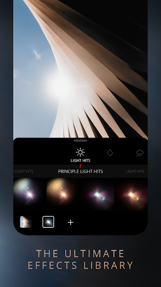 LD Photo Editor LD Photo Editor