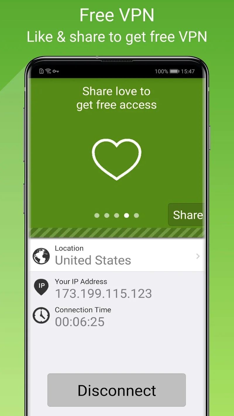 Seed4.Me VPN