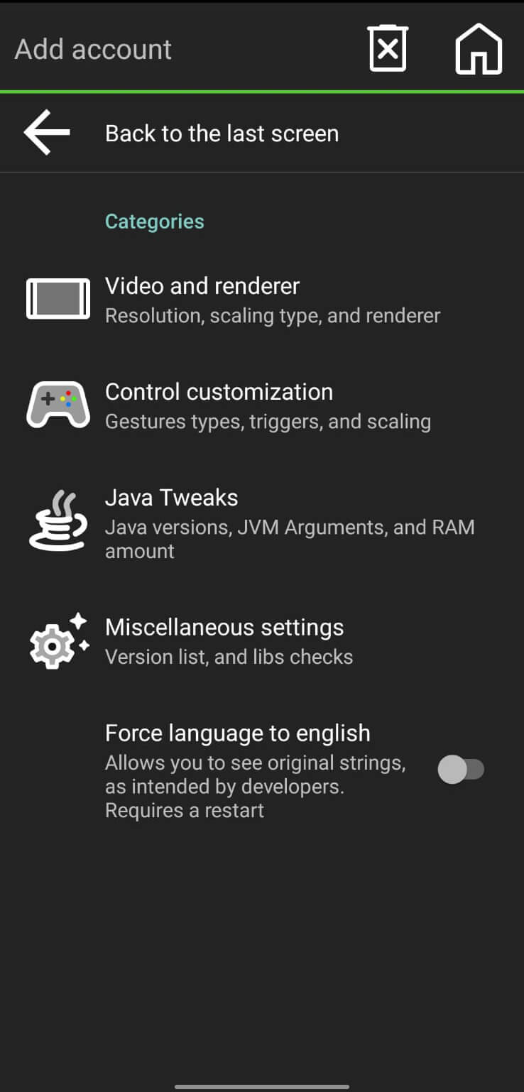 PojavLauncher