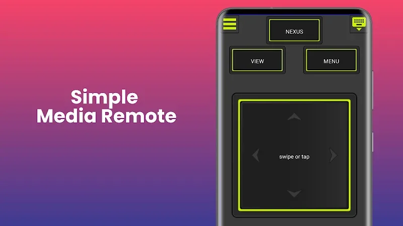 XBPlay APK XBPlay APK