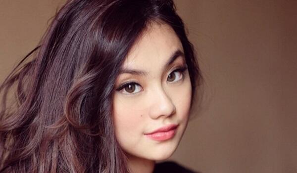 Xnview Indonesia