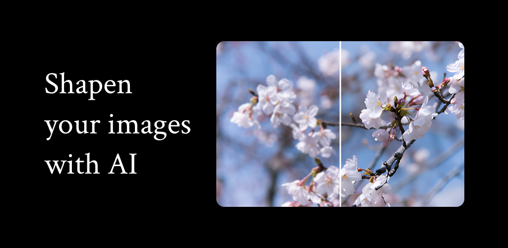 SuperImage Pro SuperImage Pro