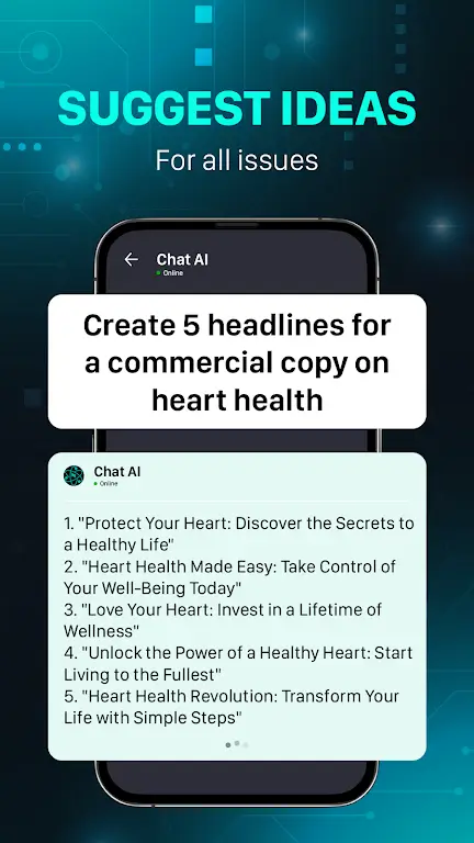 NowAI v3.9.3.0