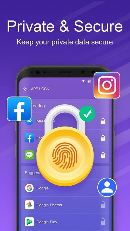 Nox Cleaner APK
