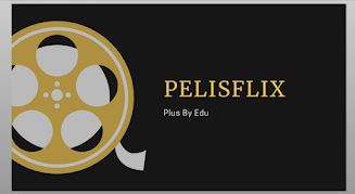 PelisFlix
