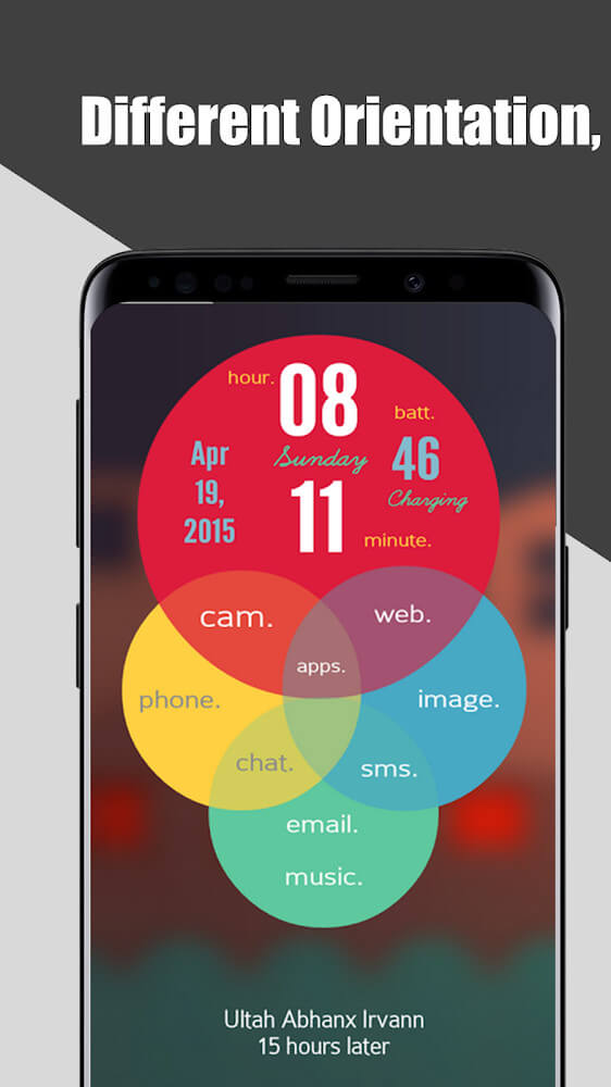 Total Launcher APK Total Launcher APK