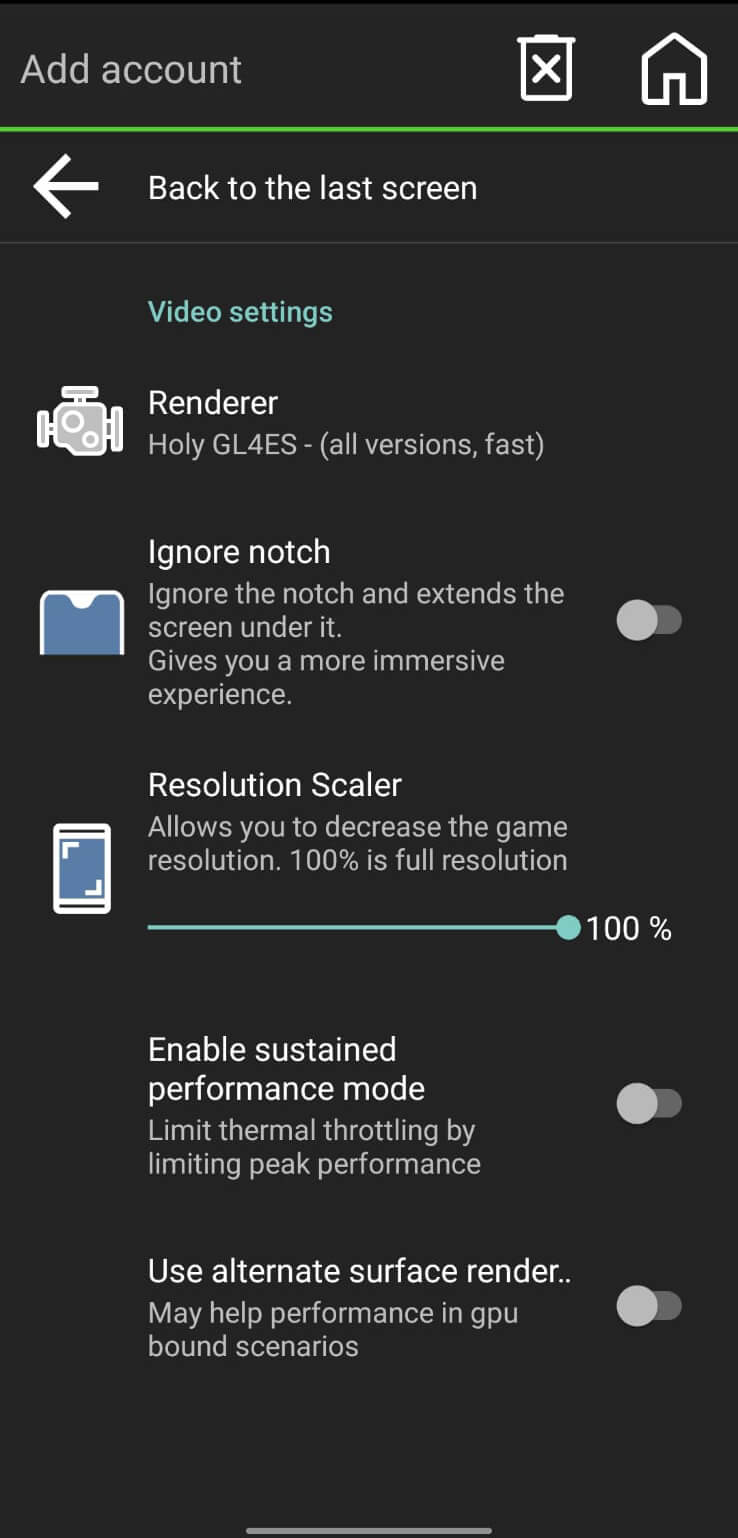 PojavLauncher