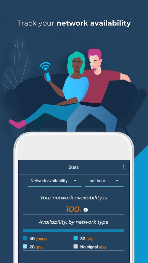 Opensignal v7.50.1-1 Opensignal v7.50.1-1