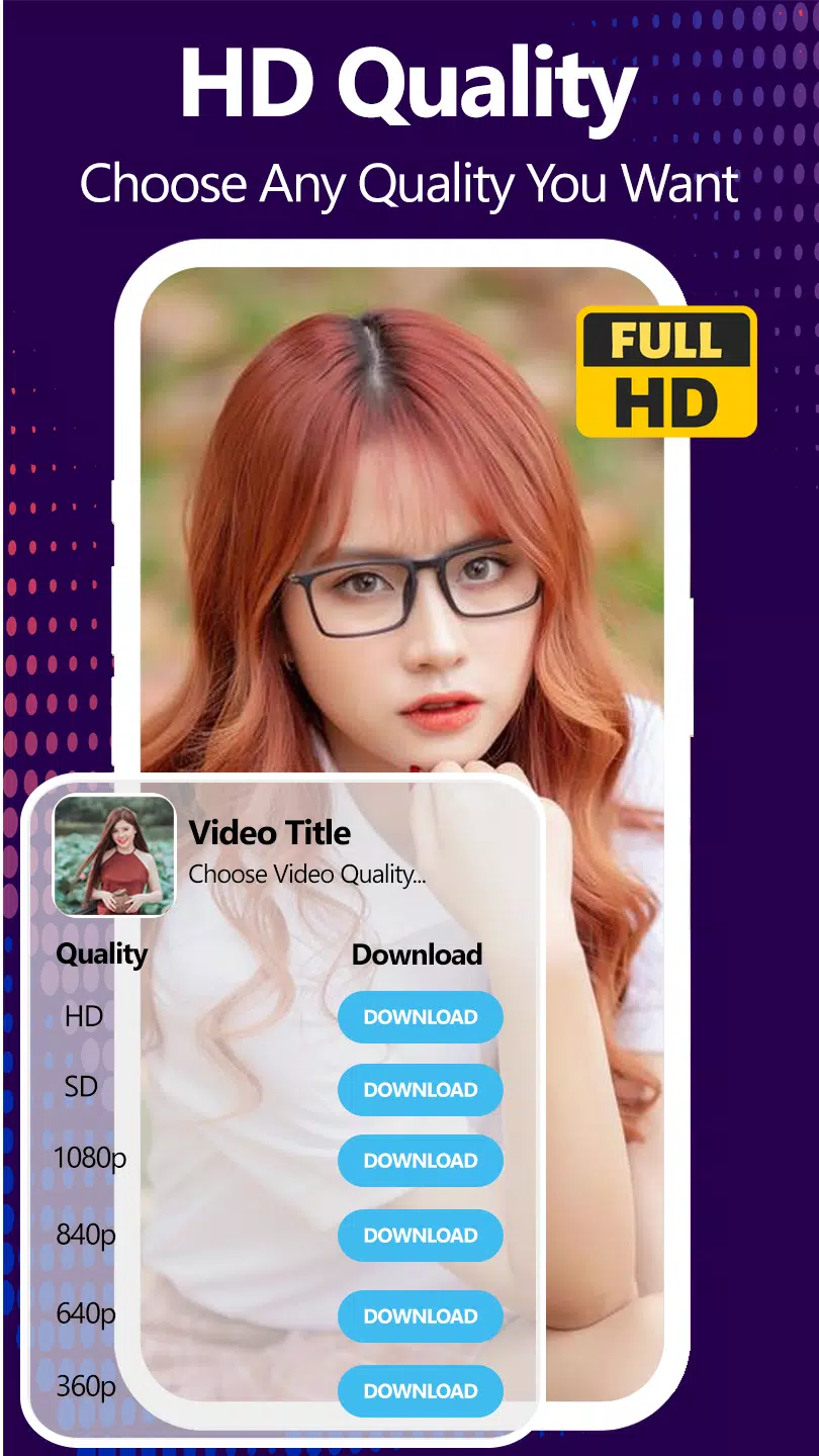 SaveVideo
