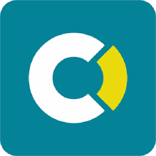 App Creator 24 App Creator 24