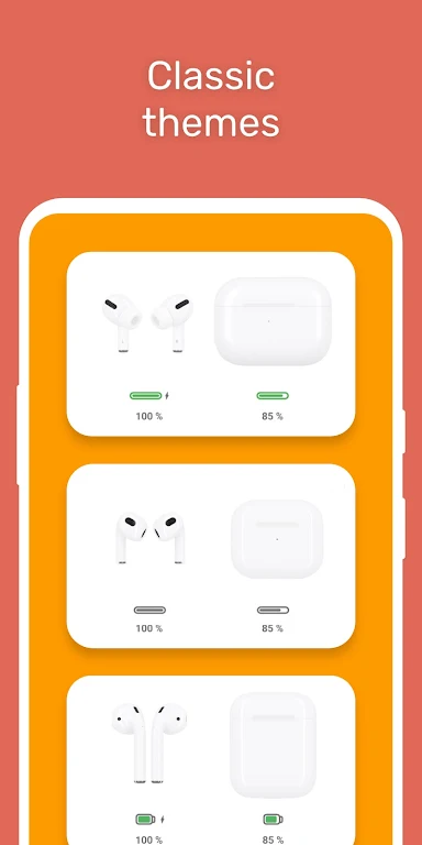 MaterialPods v6.63