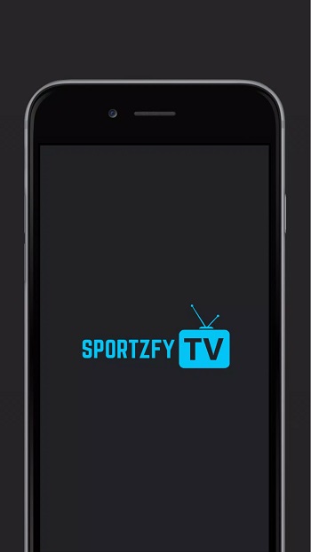 Sportzfy Mod Sportzfy Mod
