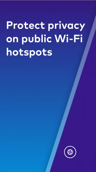 Keepsafe VPN - Stay Safe on WiFi, Hotspot Networks