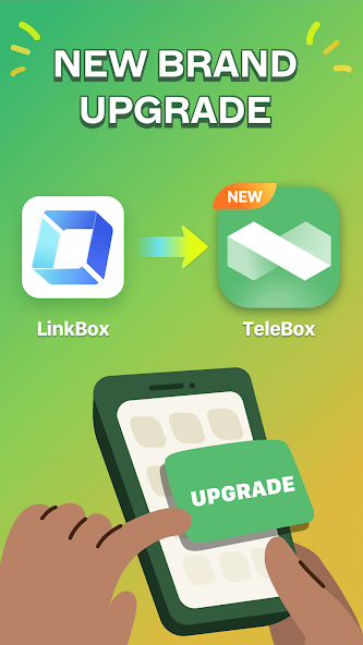 Telebox