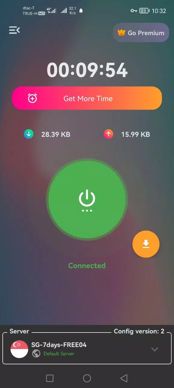 KarenVPN KarenVPN