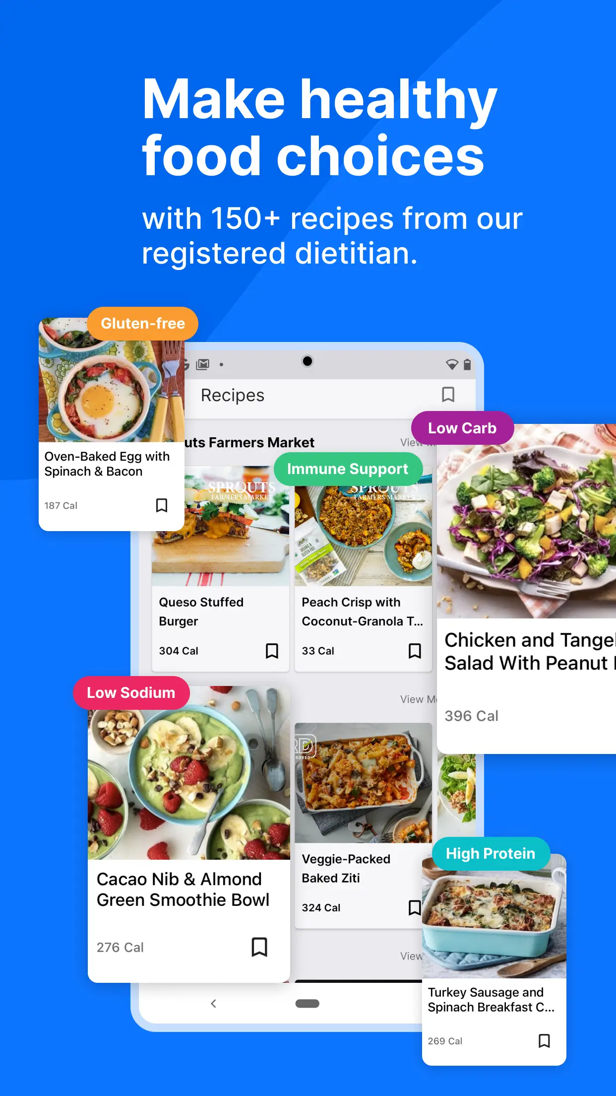 MYFitnessPal