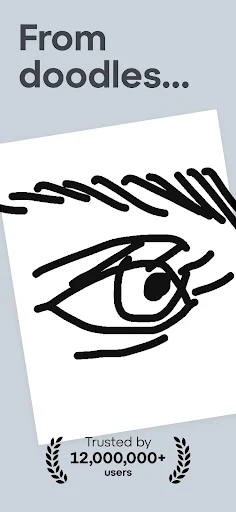 SketchAR v7.29.0
