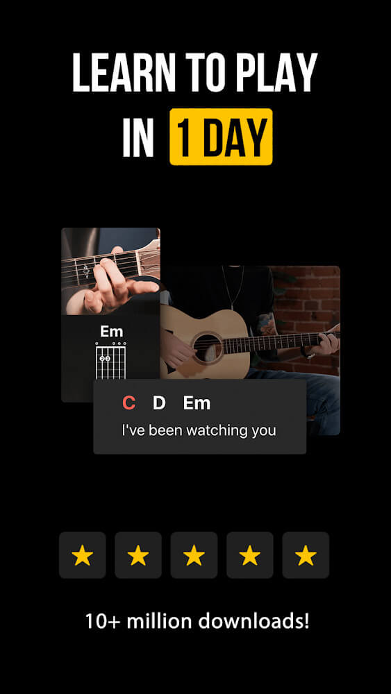 Ultimate Guitar Ultimate Guitar
