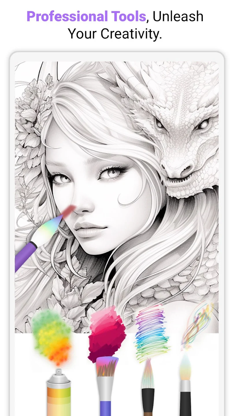 InColor