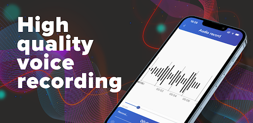 Voice Changer - Audio Effects