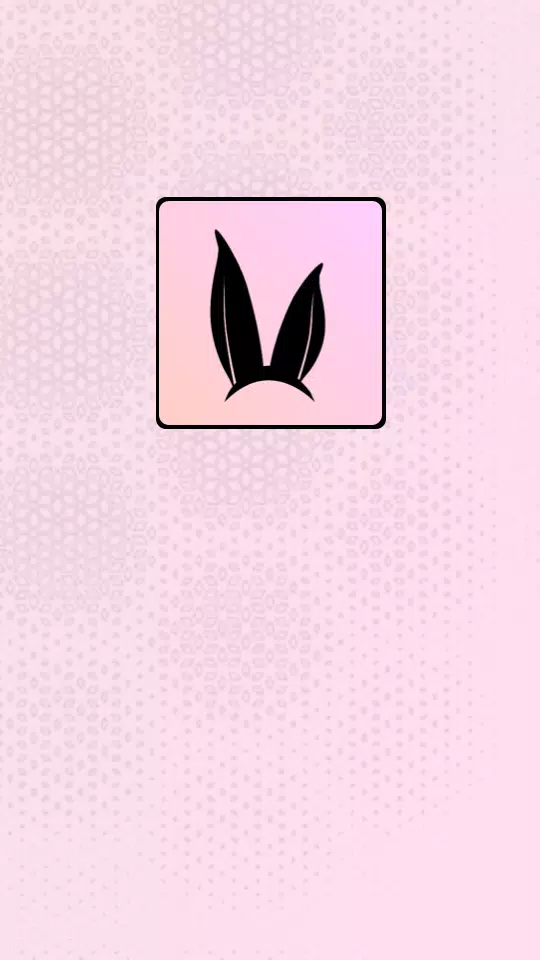 Bunny - Video Chat Online
