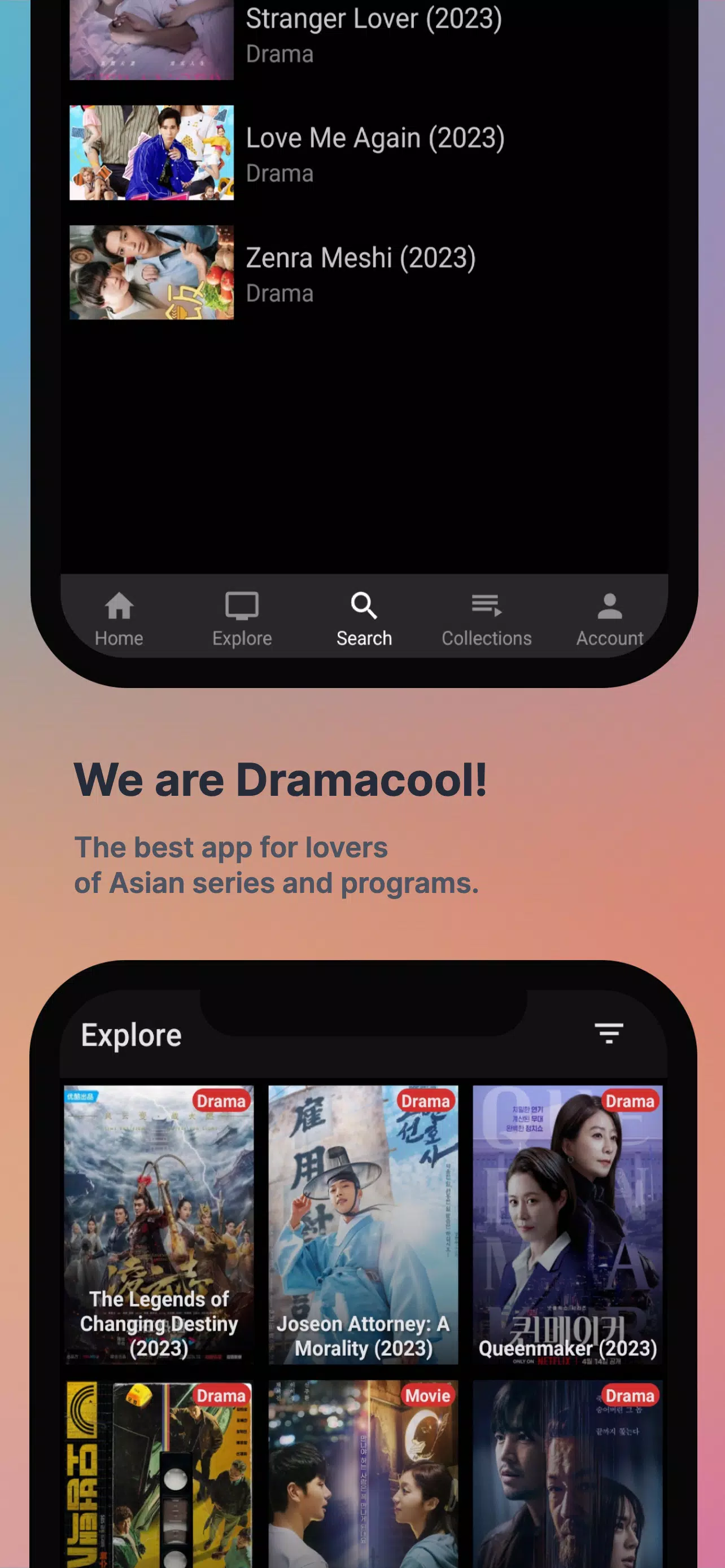 DramaCool