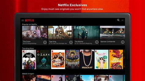 NetFilm