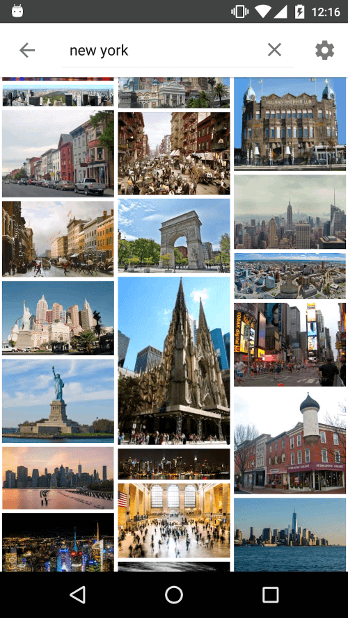 ImageSearchMan v3.35 ImageSearchMan v3.35