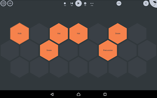 FL Studio Mobile FL Studio Mobile