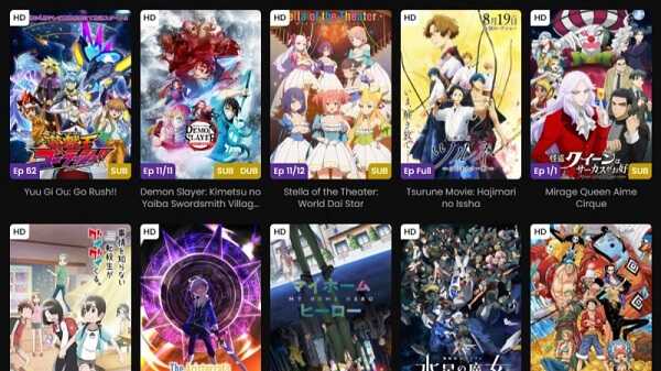 9anime 9anime