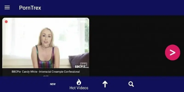 AIO Streamer apk