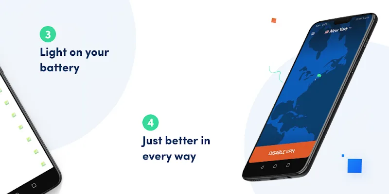 BigMama VPN BigMama VPN