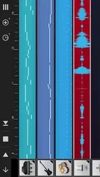 Walk Band Mod