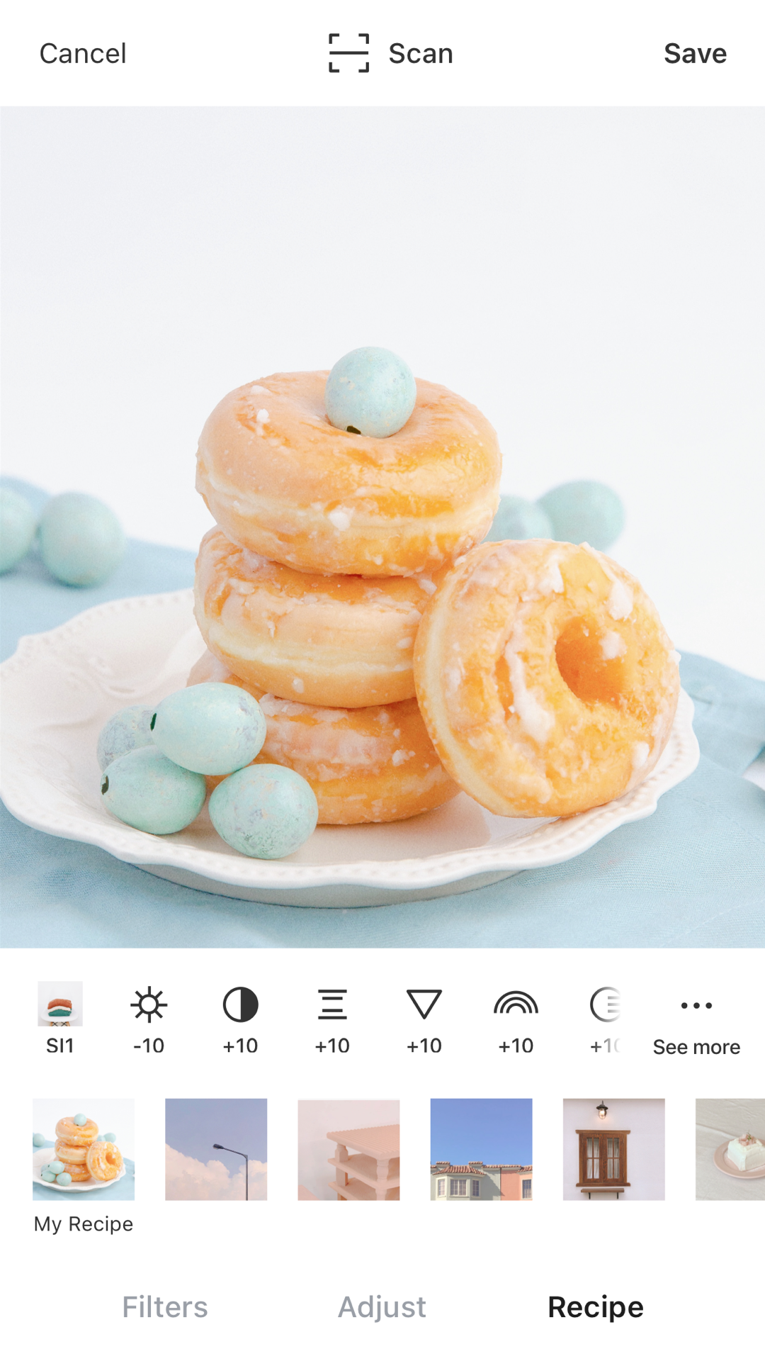 FoodieFoodie