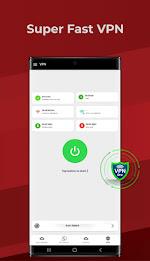 X Red Video xDownloader XV Vpn