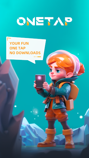 OneTap Mod