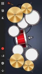 Walk Band Mod