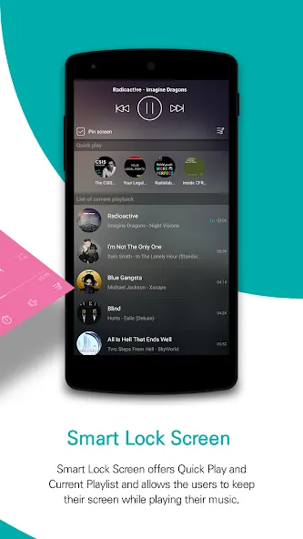 GOM Audio Plus