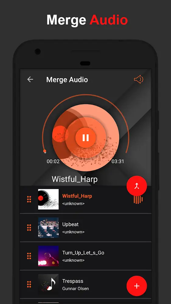 AudioLab AudioLab