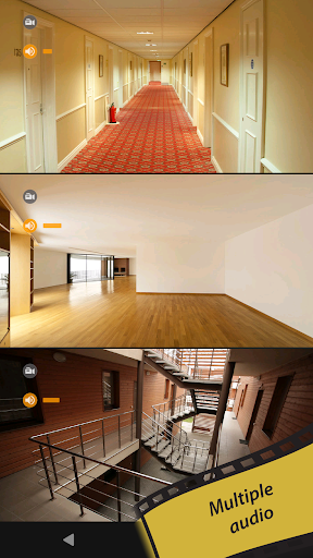 tinyCam PRO v17.4.2