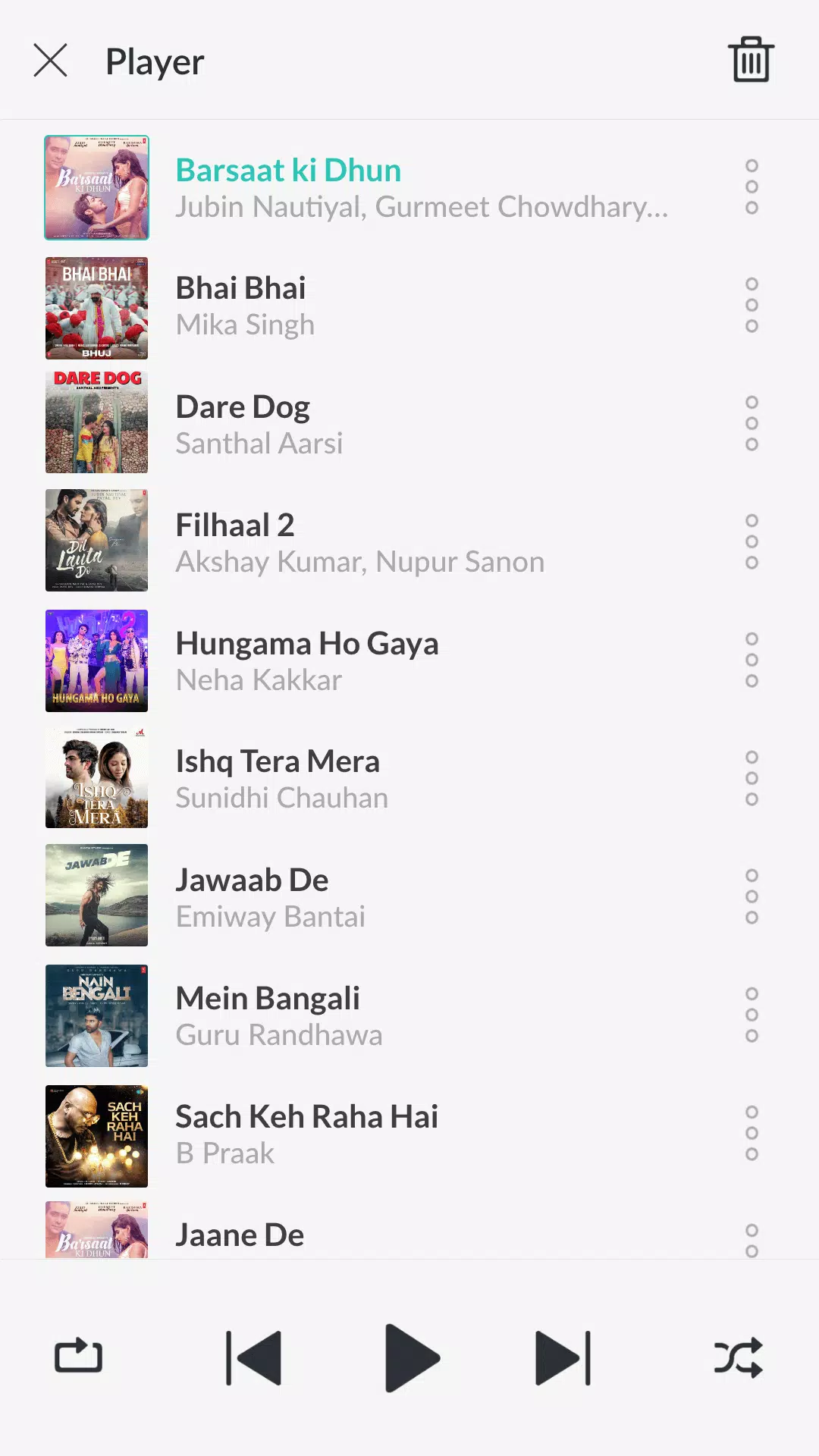 JioSaavn