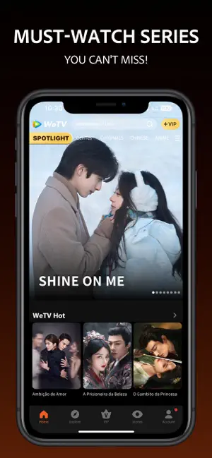 iflix