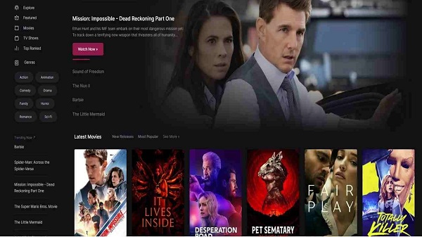 1flix.to