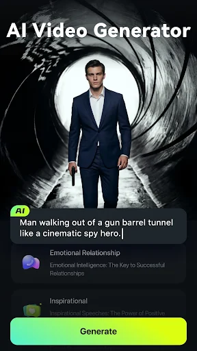 FilmoraGo