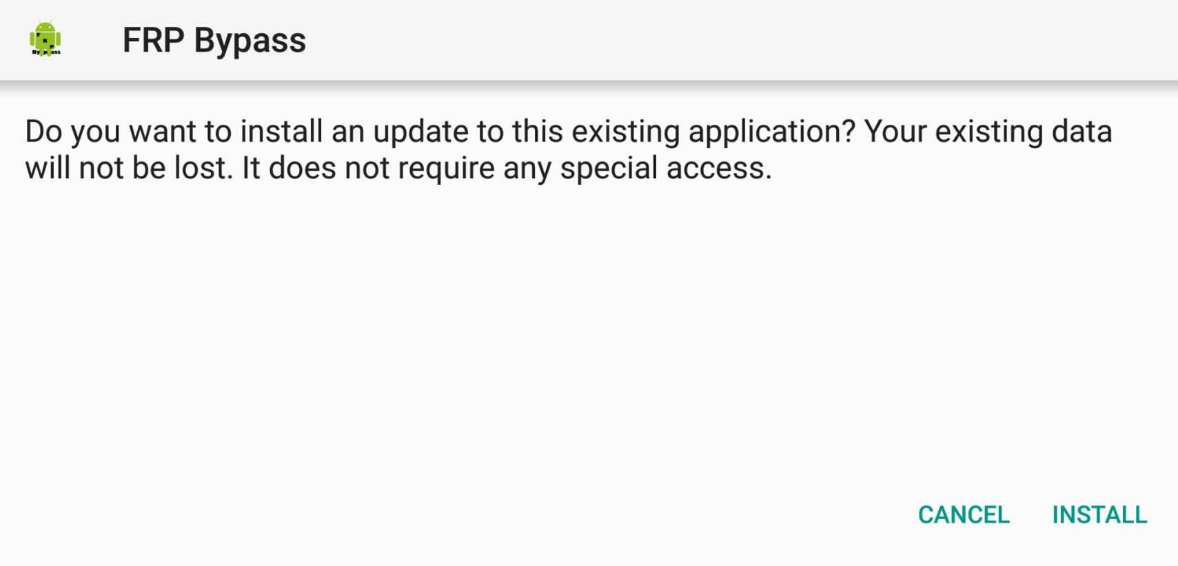 Remote Gsmedge