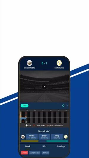 Livesports808