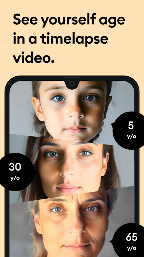 Remini 3.7.892.20249764