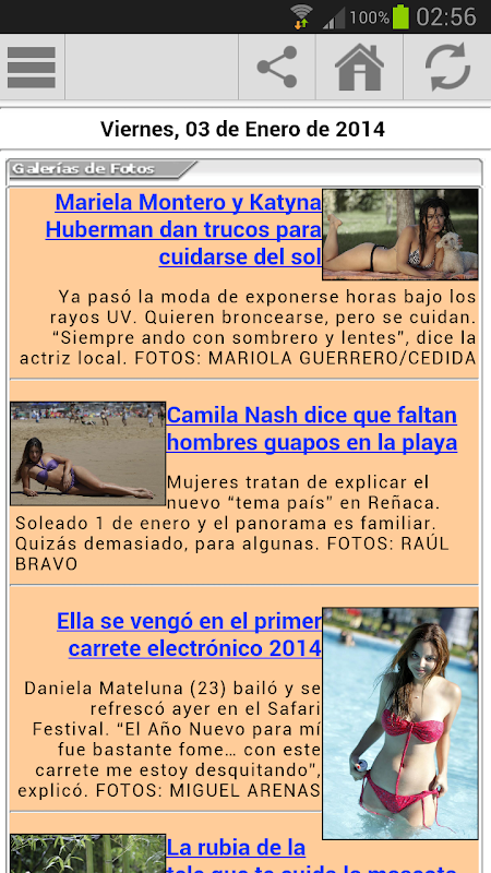 LUN.COM LUN.COM